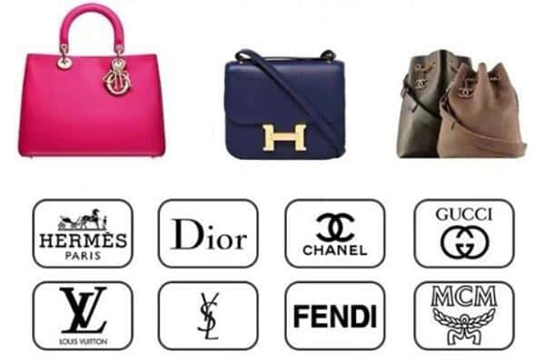 南京六合区回收名包